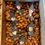 Thumbnail: NEW!  Witchy Witch Tags
