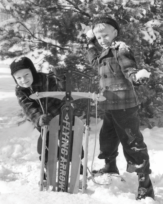 335_Snowball-Fight 2