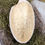 Thumbnail: NEW!  Olde Vintage German Easter Egg #5