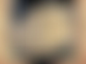 Merrie, Carole, Holly