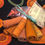 Thumbnail: NEW!  "O is for Orange"