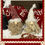 Thumbnail: NEW! #619  "Wooly Gnomes For The Holidays"