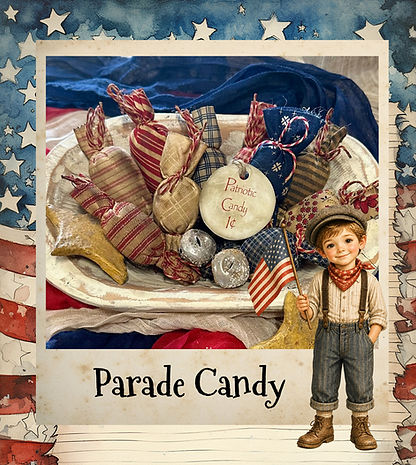 Parade Candy Ad.jpg