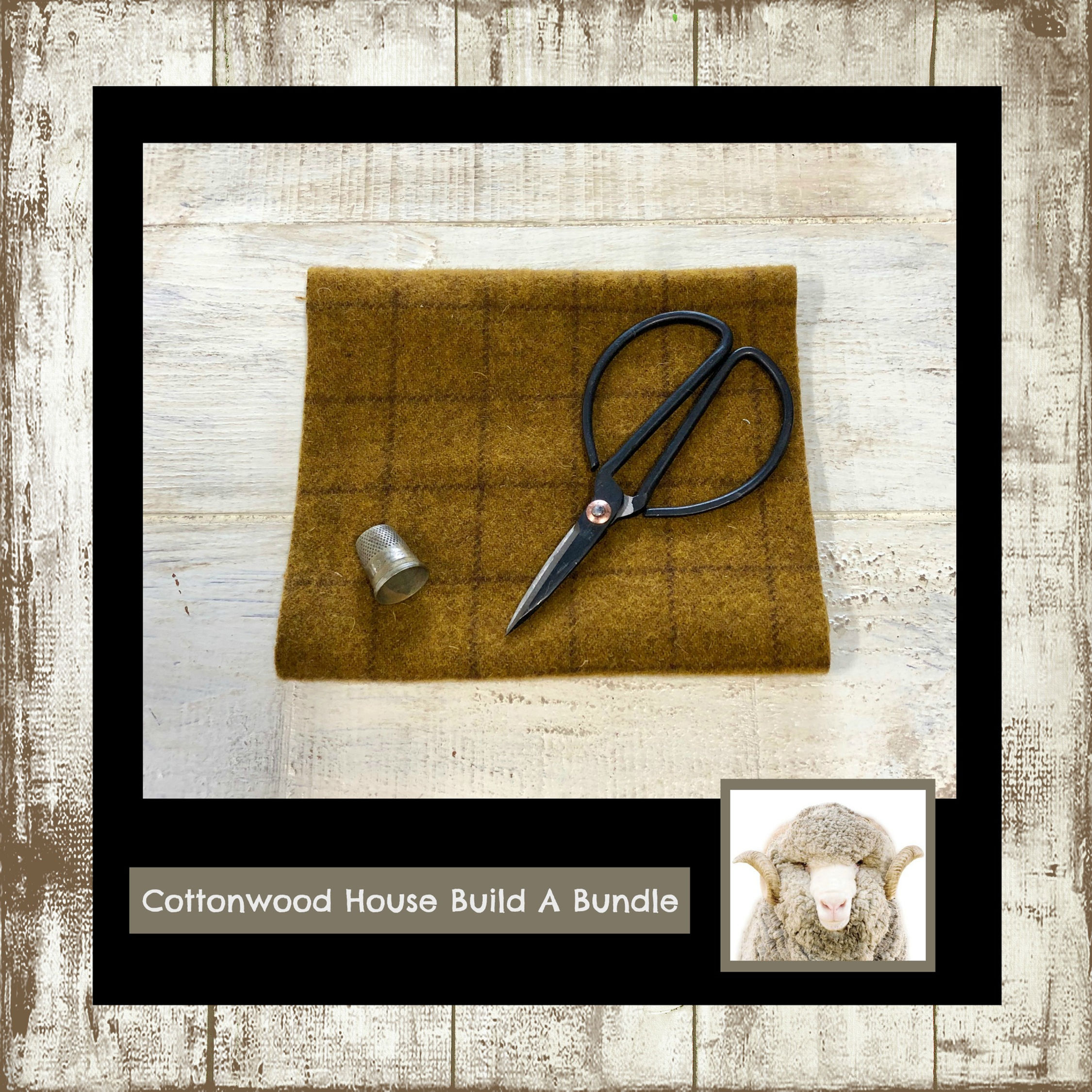 "Butterscotch Brownies"