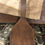 Thumbnail: NEW!  Antique Butter Paddle #42