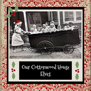 Cottonwood Elves.jpg