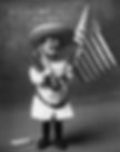 576b7a7849be18c4a068b4fa3104ac05