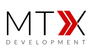 MTXlogo(3).png