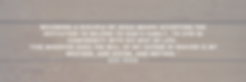 Banner of YM CoreCast (1).png