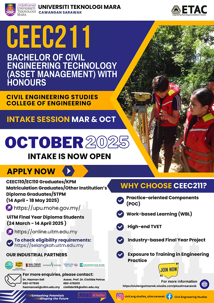 CEEC211 POSTER 20254.png