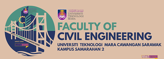 BANNER FKA UITM (2).png