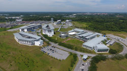 DJI_0705