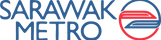 Sarawak_Metro_2024_logo.png