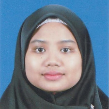 gmbr - NUR AIN SYAMMIMIE ZUL HAIRRIE.jpeg