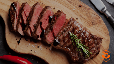 From Pasture to Plate: How Quality Beef Begins Long Before the Grill