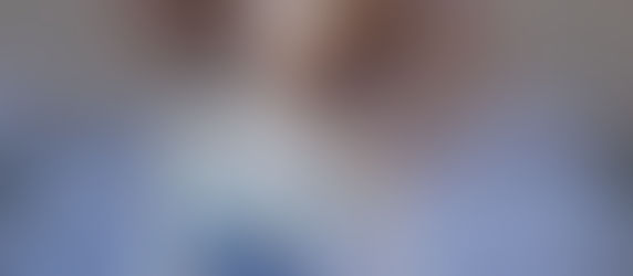 Greta - customized sample now available