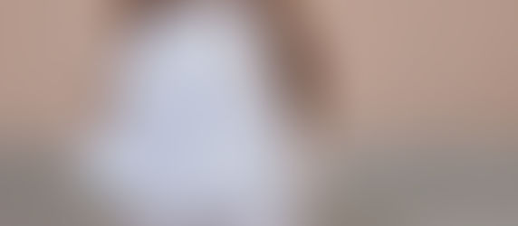 Lulù porcelain bjd doll