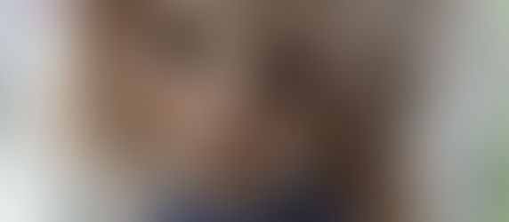 Maya, customized full set resin bjd