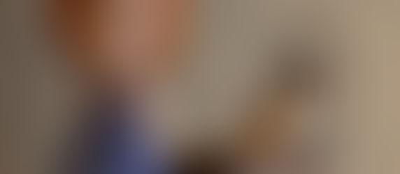 Donut, normal skin full set now available