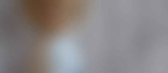 Donut, tan skin - Preorder open 9/15/2019