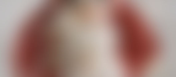 Patty customized ooak