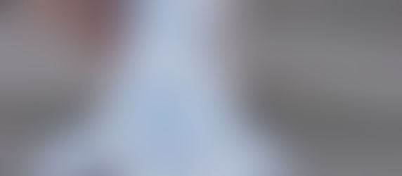 Mia - celebrative piece Sold