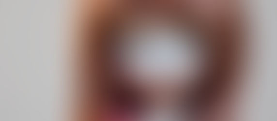 Yuki, new porcelain doll SOLD