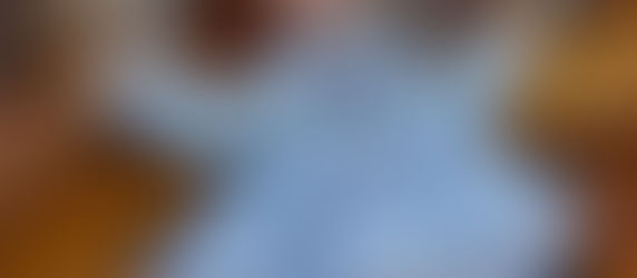 Clover, customized ooak full set doll