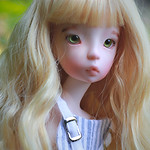 IMG_4445.jpeg