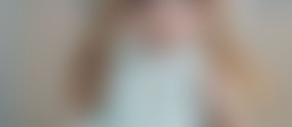 Lulù - porcelain bjd