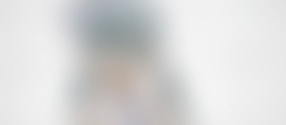 Linda elf, grey skin