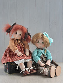 IMG_3769.jpeg