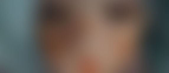 Greta - ooak sample resin bjd