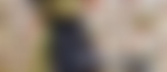 Little witches are back!