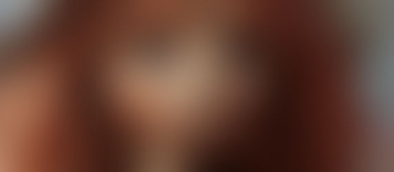 What’s Included in a Full Set BJDs?