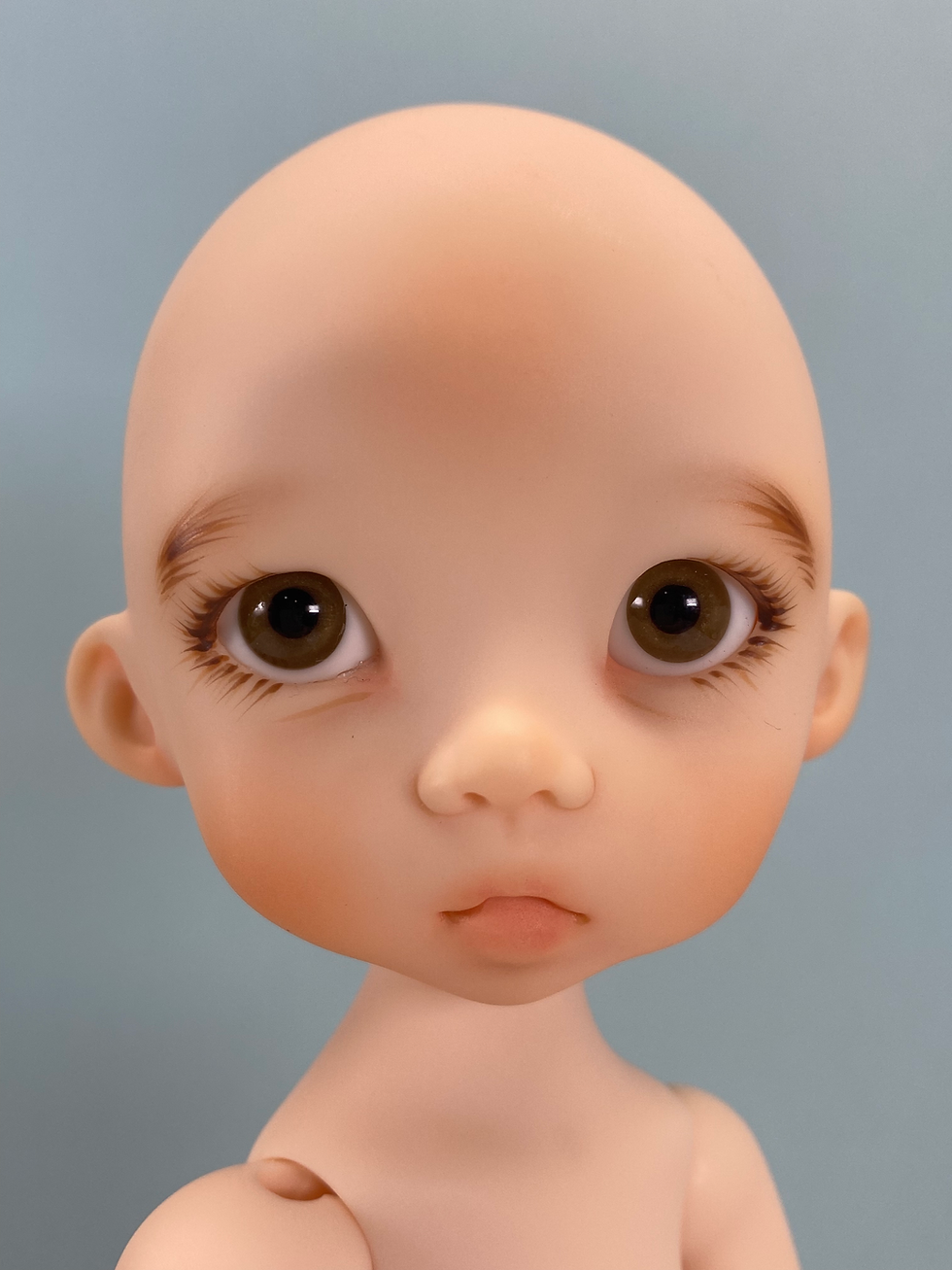 Thumbnail: Maddy - BASIC (1 in stock)