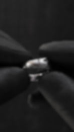 Thumbnail: R.20.S