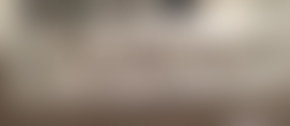 UNIQUE EVENT RENTALS 732-864-5809