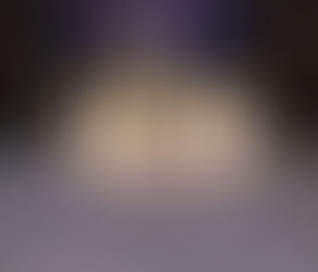 White Lucite Seamless Dance Floor Rental