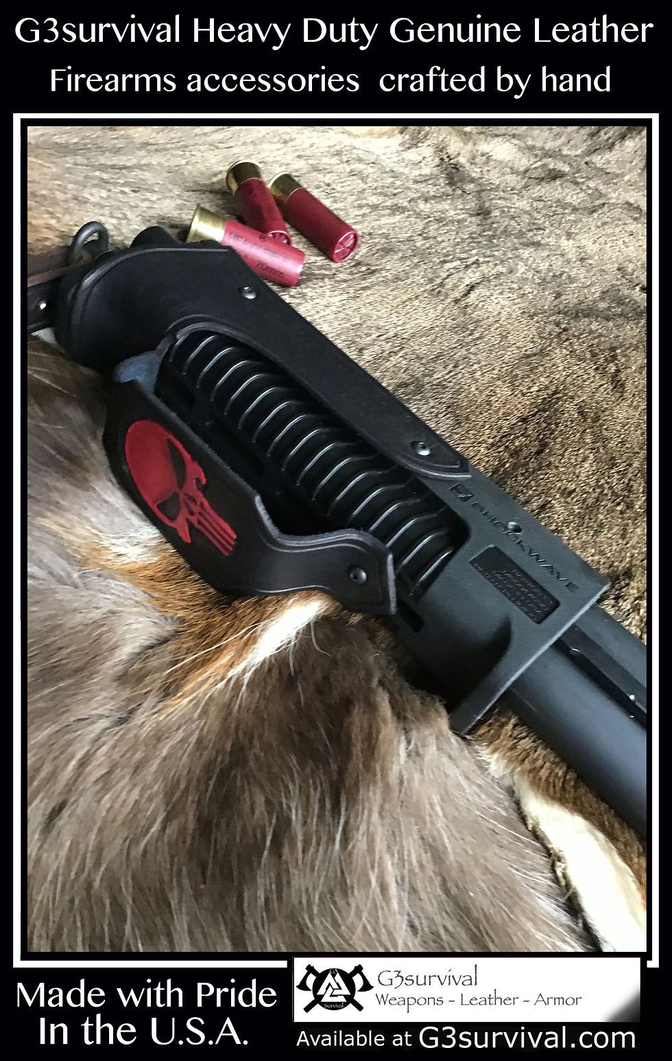 Remington shotgun 12 gauge shockwave F1  Tac 13 /14 2A firearms punisher freedom gun semi auto Mossberg magpul  hand guard