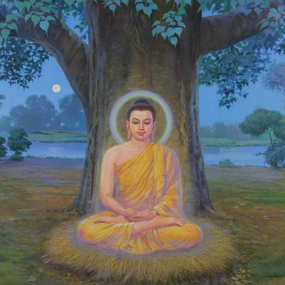 Life of the Buddha_1.jpg