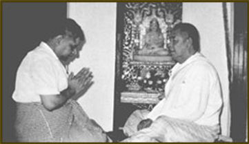 Goenkaji with sayagyi.jpeg