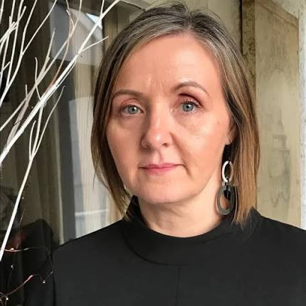 Aisling O’Boyle