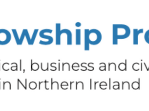 Centre for Democracy & Peace Building Fellowship Project - New Deadline Date 16 January 2023