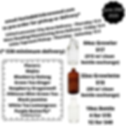 Delivery Pickup (10).png