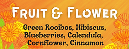 FruitnFlower.png