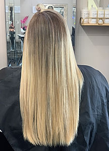 blonde hair.JPG