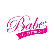 babe hair extensions