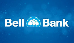 bell bank logo.jpeg