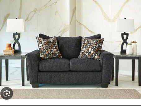 Silent auction item for the cook-off on 4/26/2026